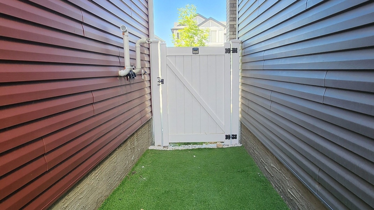 Photo of Outdoor in Southeast Calgary