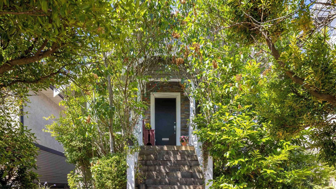 Photo of Outdoor in Dunbar