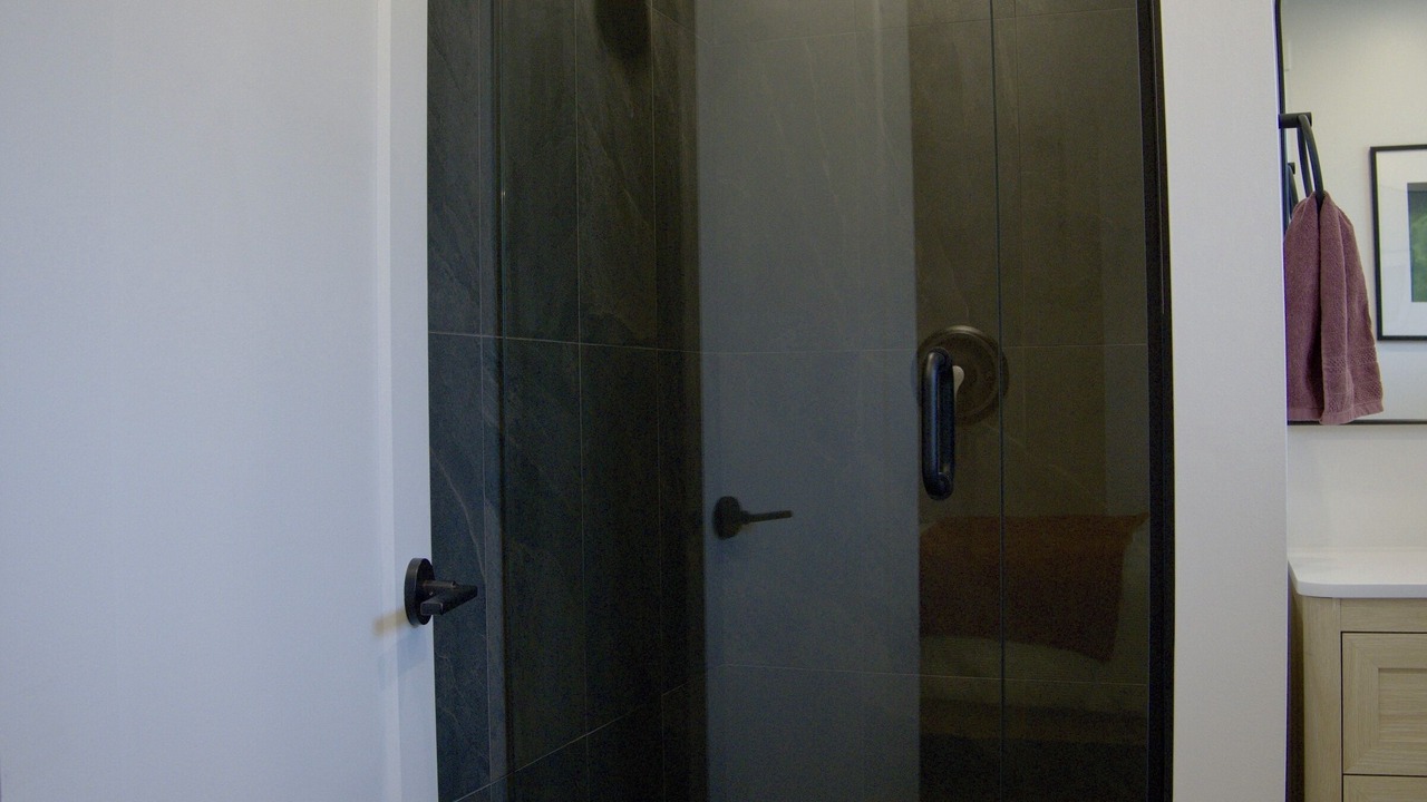 Photo of Bathroom in Victoria