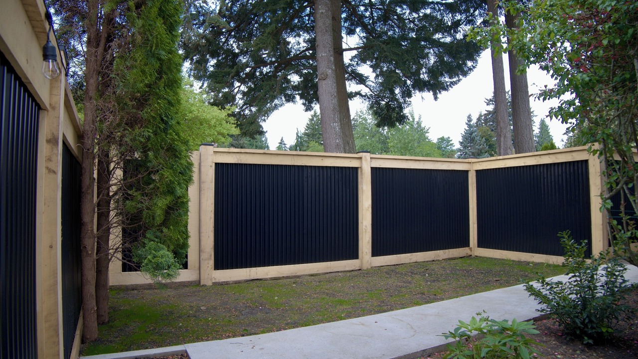 Photo of Outdoor in Victoria