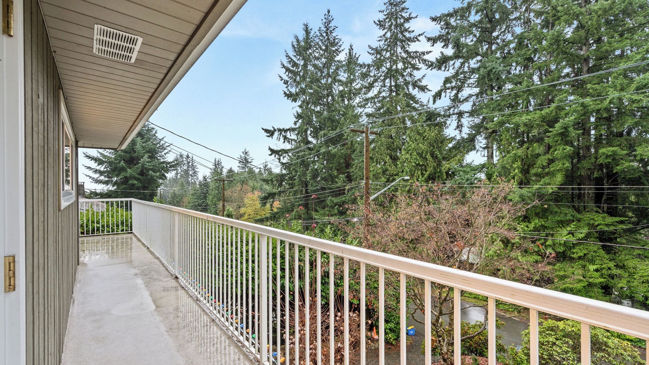 Photo of Outdoor in Upper Lonsdale