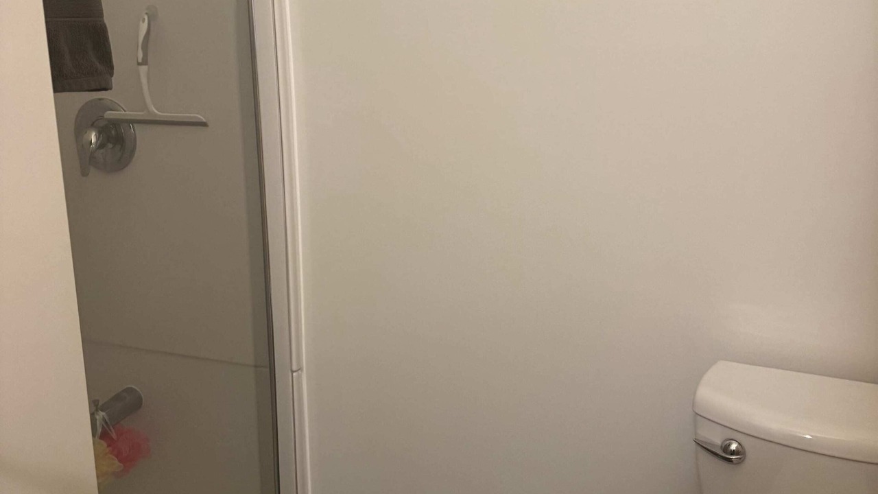 Photo of Bathroom in Georgian Bay