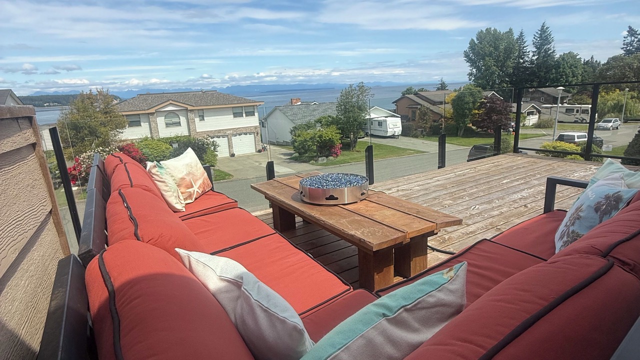 Photo of Others in Campbell River