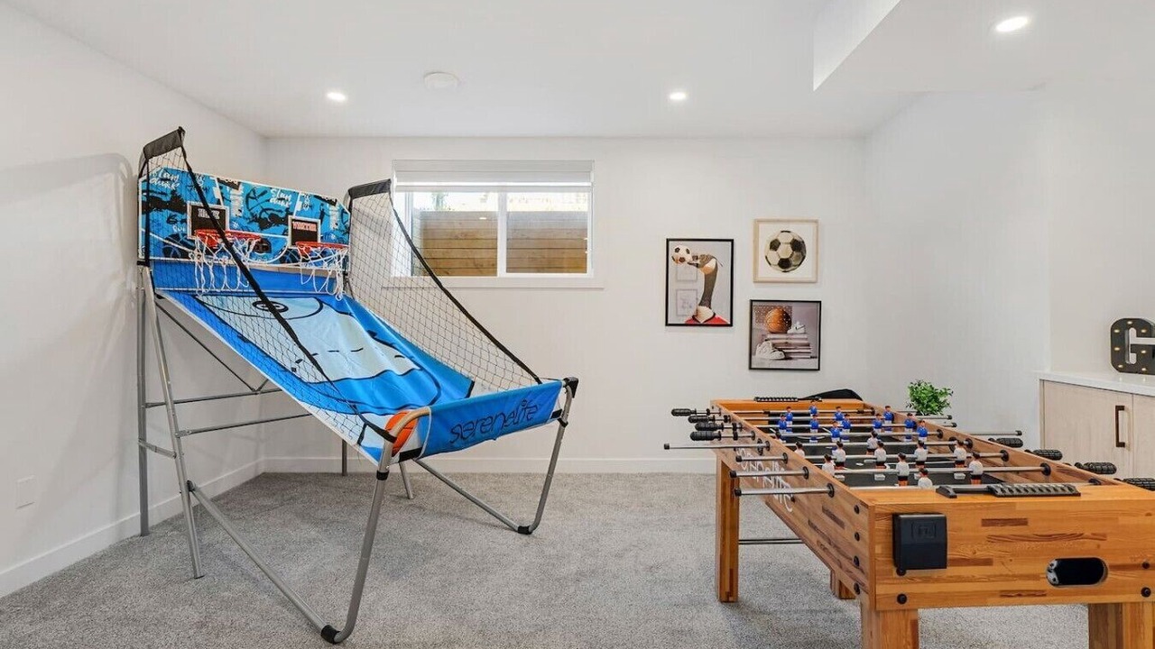 Photo of Bedroom in Southwest Calgary