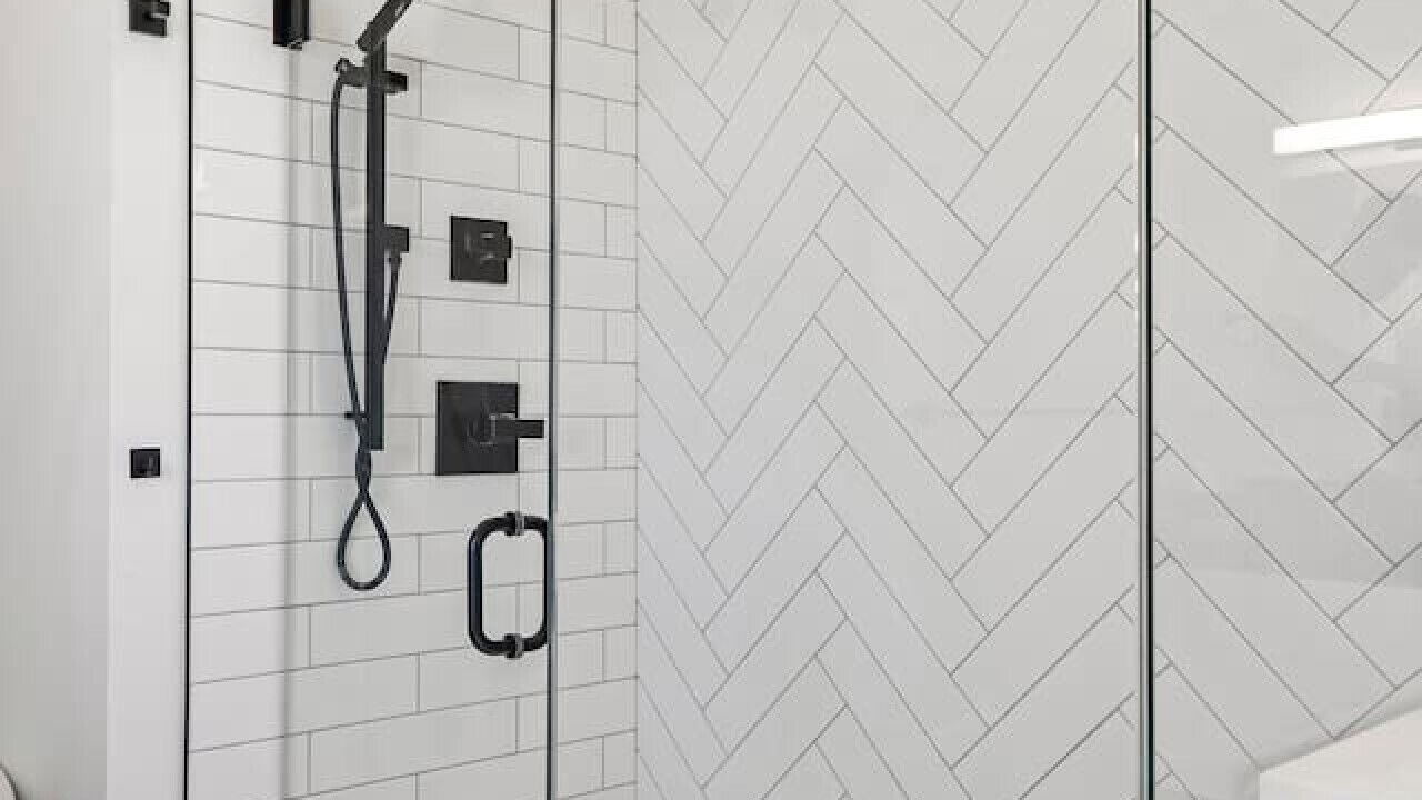 Photo of Bathroom in Southwest Calgary