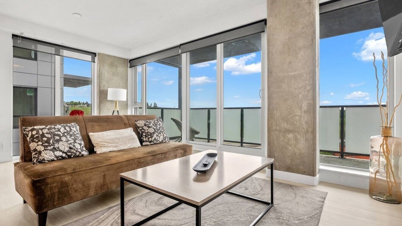 Photo of Livingroom in Kensington