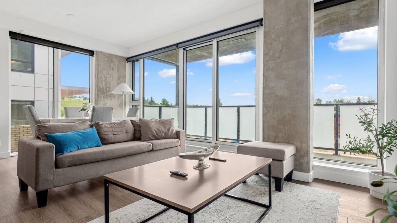 Photo of Livingroom in Kensington