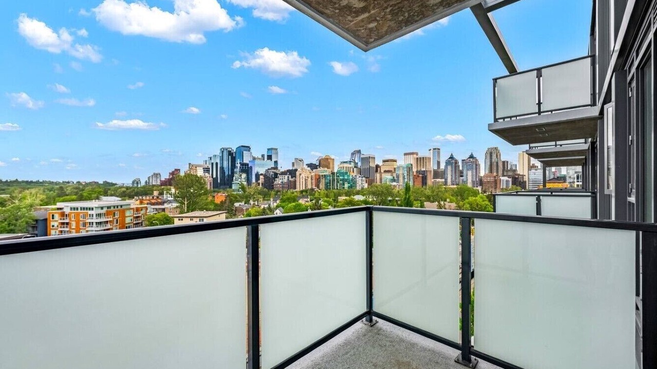 Photo of Outdoor in Kensington