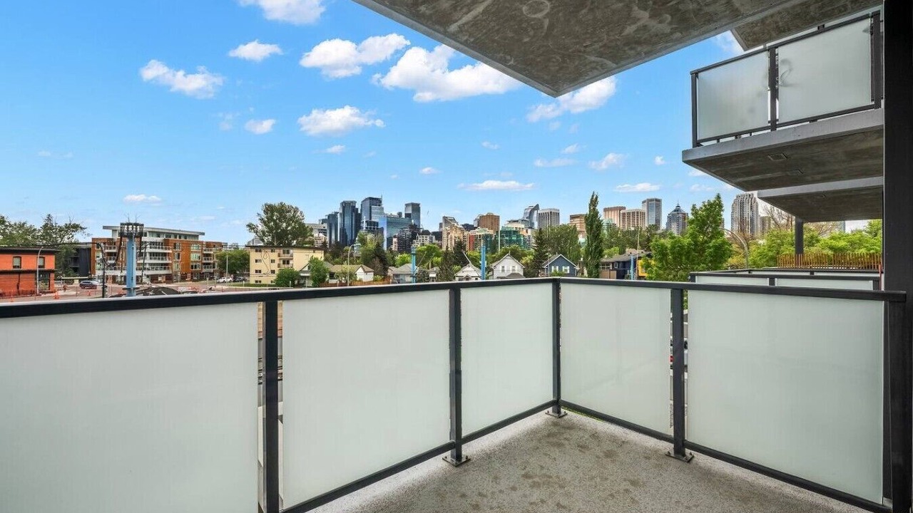 Photo of Outdoor in Kensington