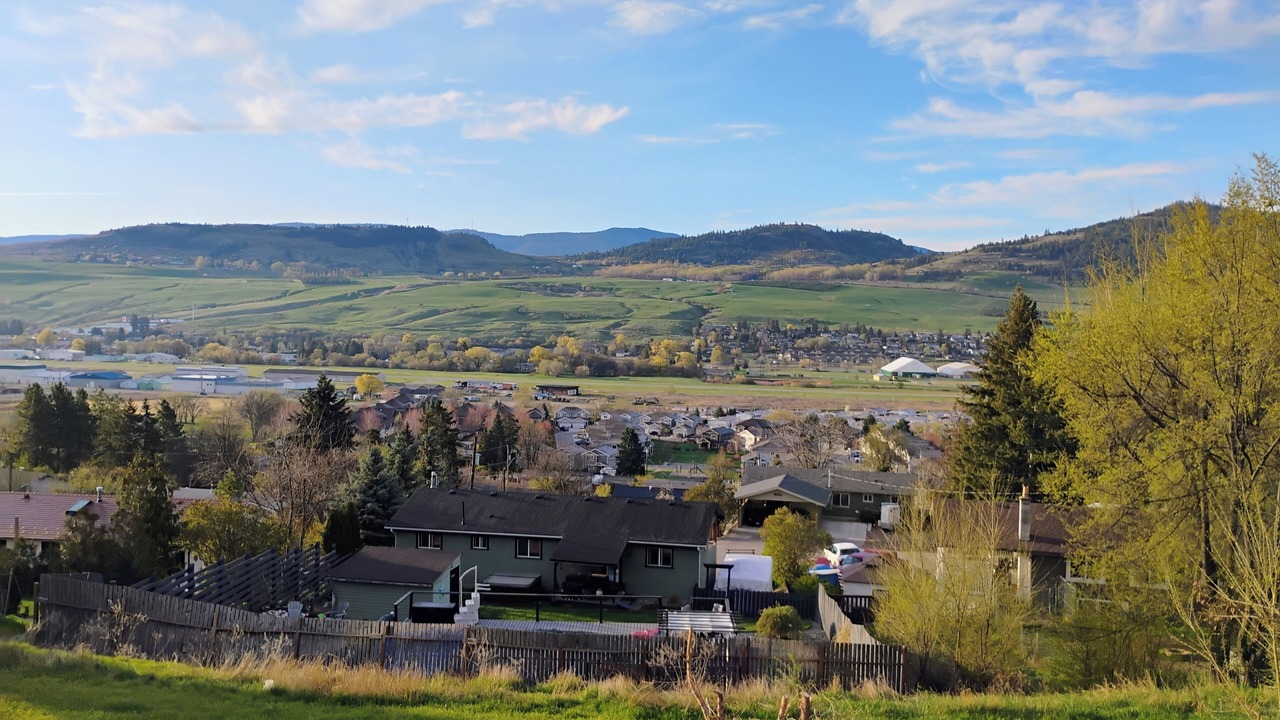 Photo of Others in Vernon