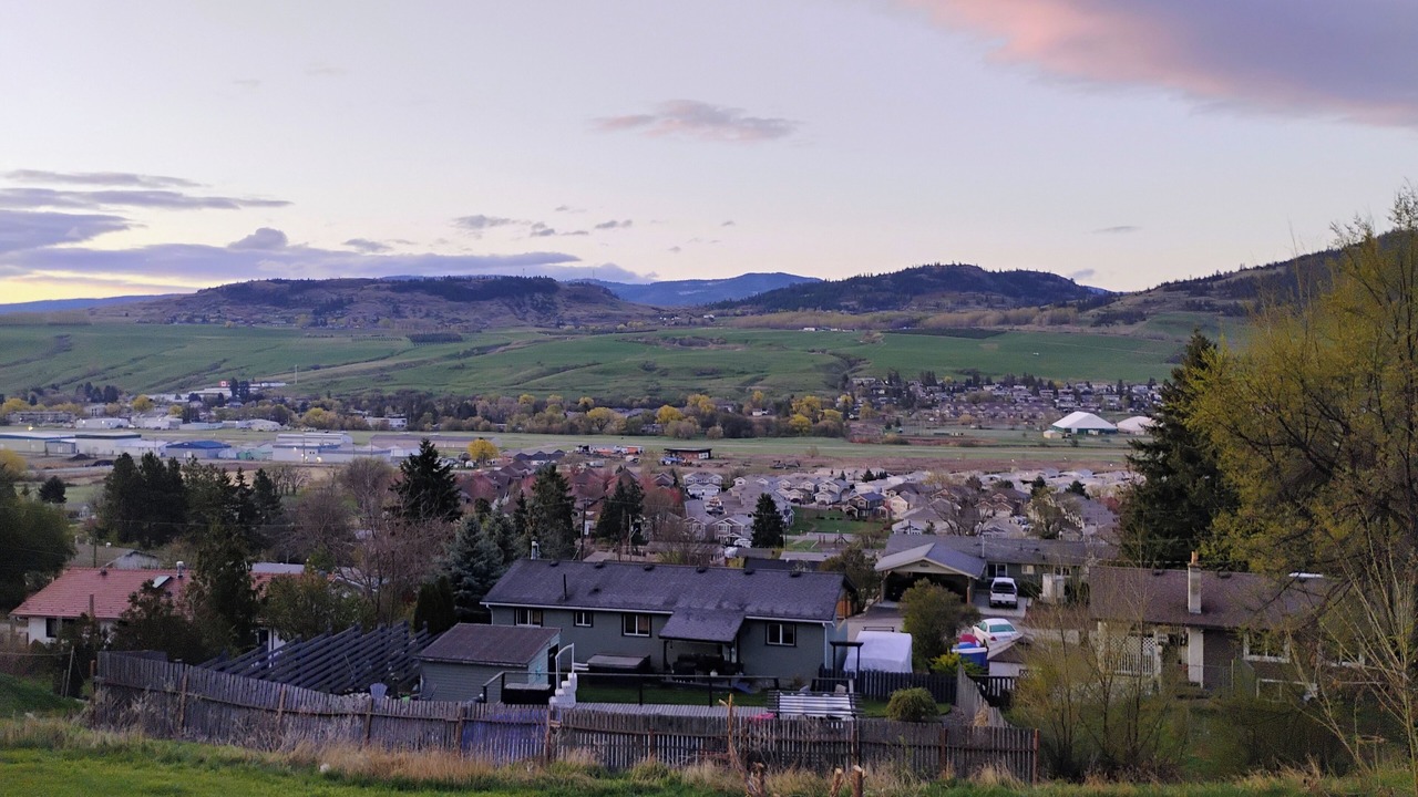 Photo of Others in Vernon