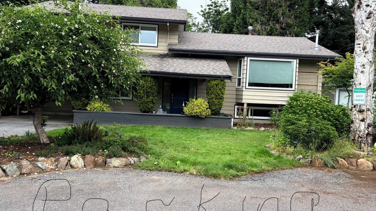 Photo of Outdoor in Mill Lake