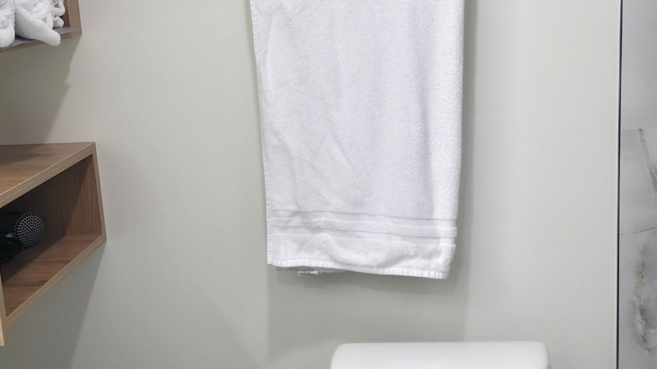 Photo of Bathroom in Griesbach