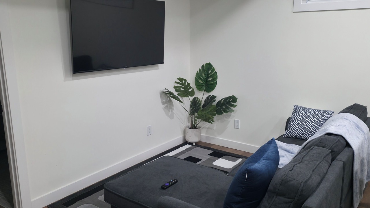 Photo of Livingroom in Griesbach
