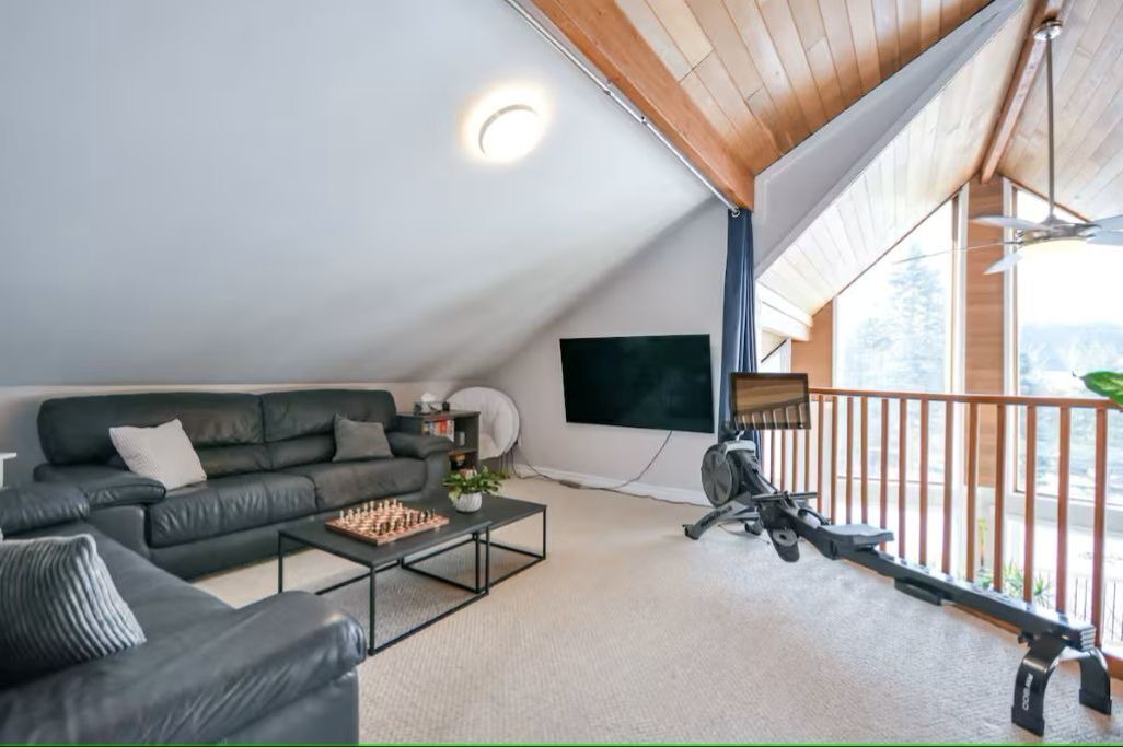 Photo of Livingroom in Ramara