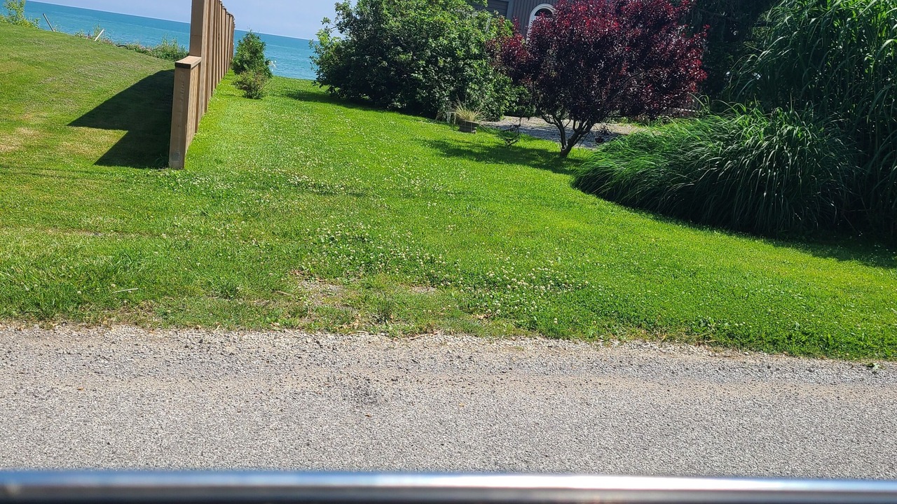 Photo of Outdoor in Selkirk