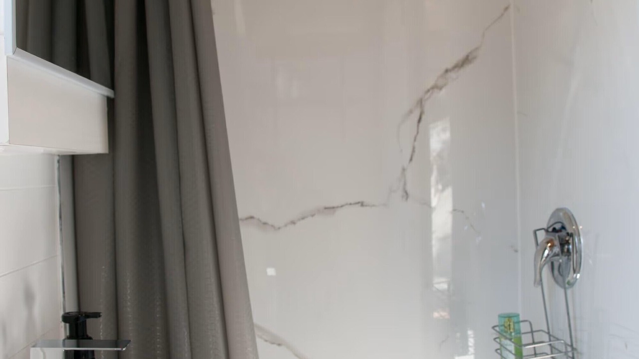 Photo of Bathroom in Springfield