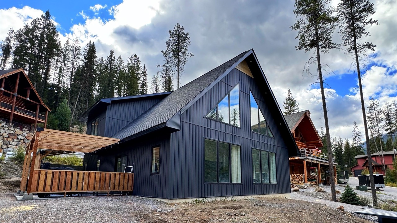 Photo of Outdoor in East Kootenay