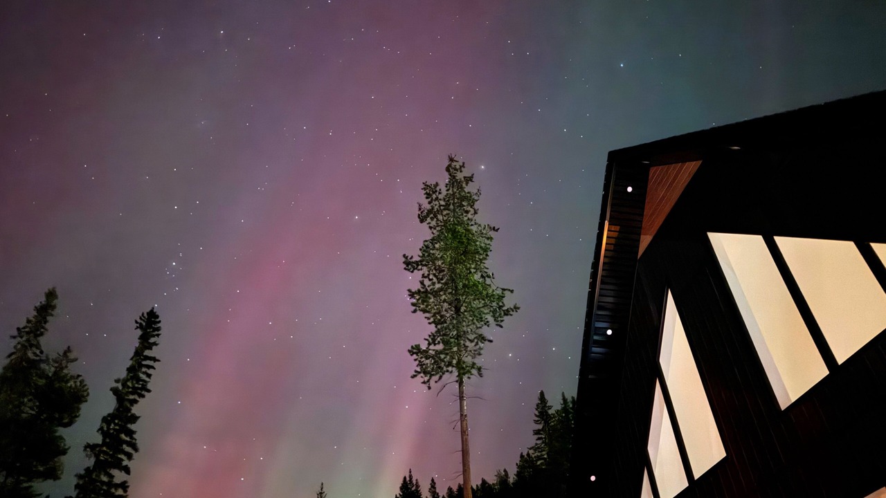 Photo of Outdoor in East Kootenay