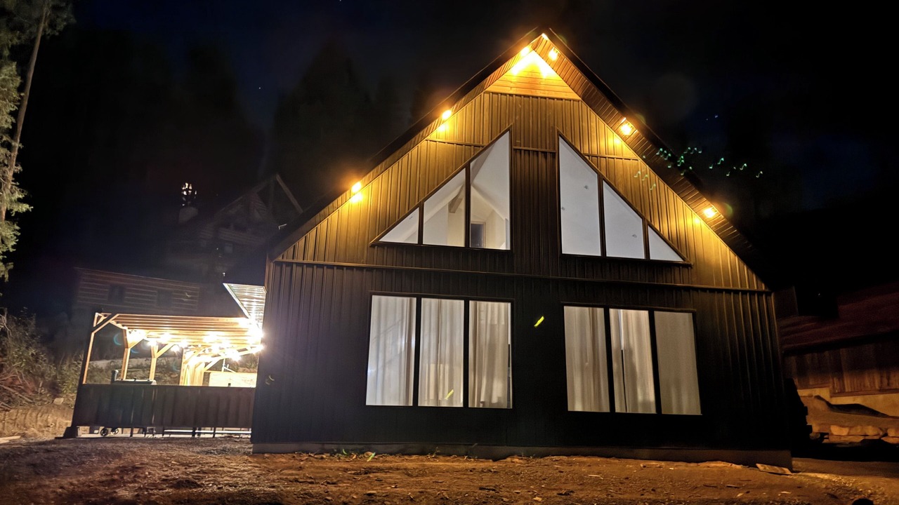 Photo of Outdoor in East Kootenay