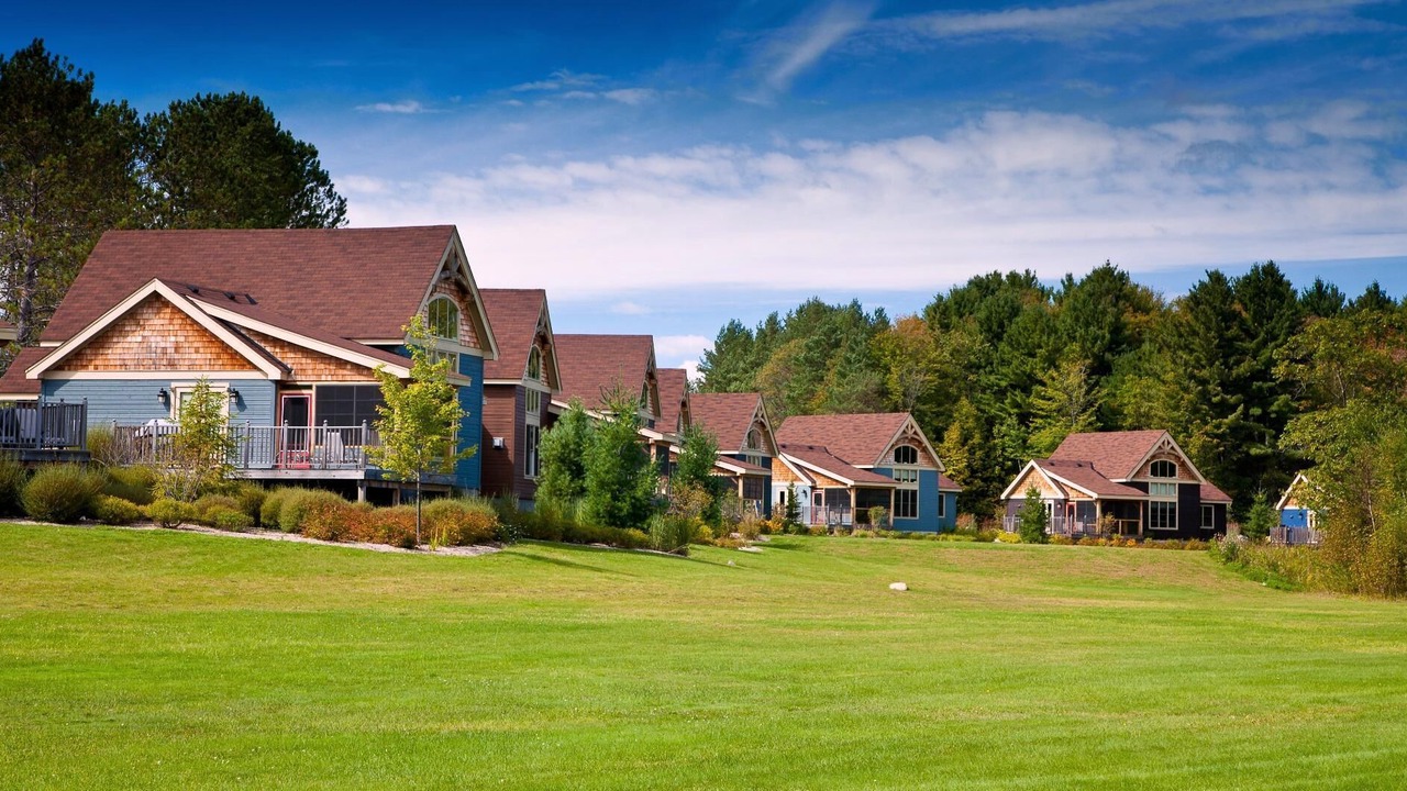 Photo of Outdoor in Utterson
