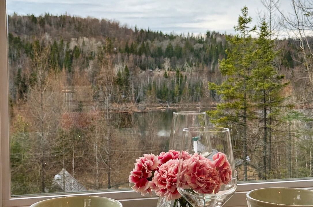 Photo of Others in Sainte-Marguerite-du-Lac-Masson