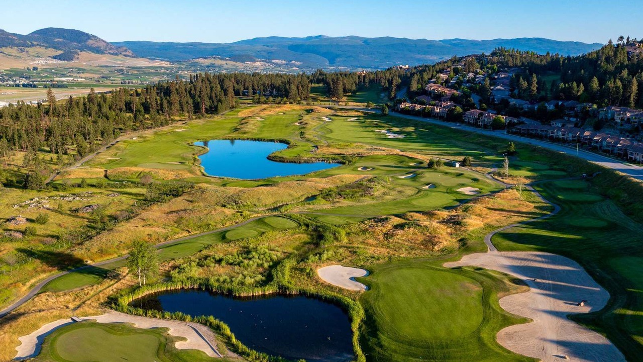 Photo of Others in Quail Ridge
