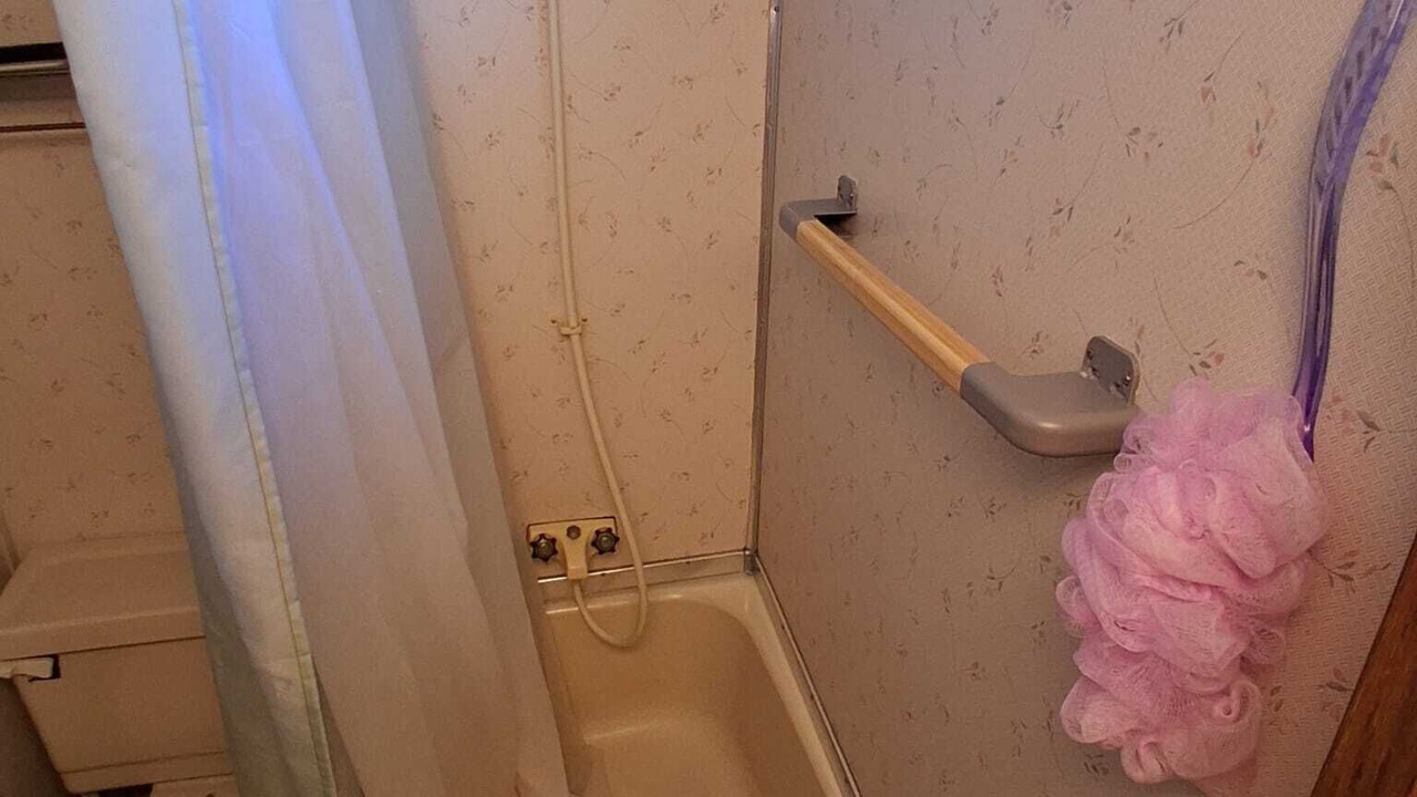 Photo of Bathroom in Thamesville