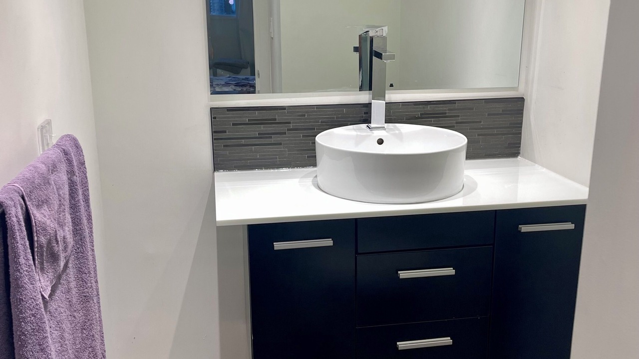 Photo of Bathroom in Ambleside