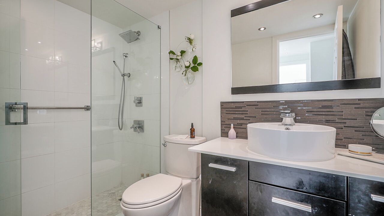 Photo of Bathroom in Ambleside