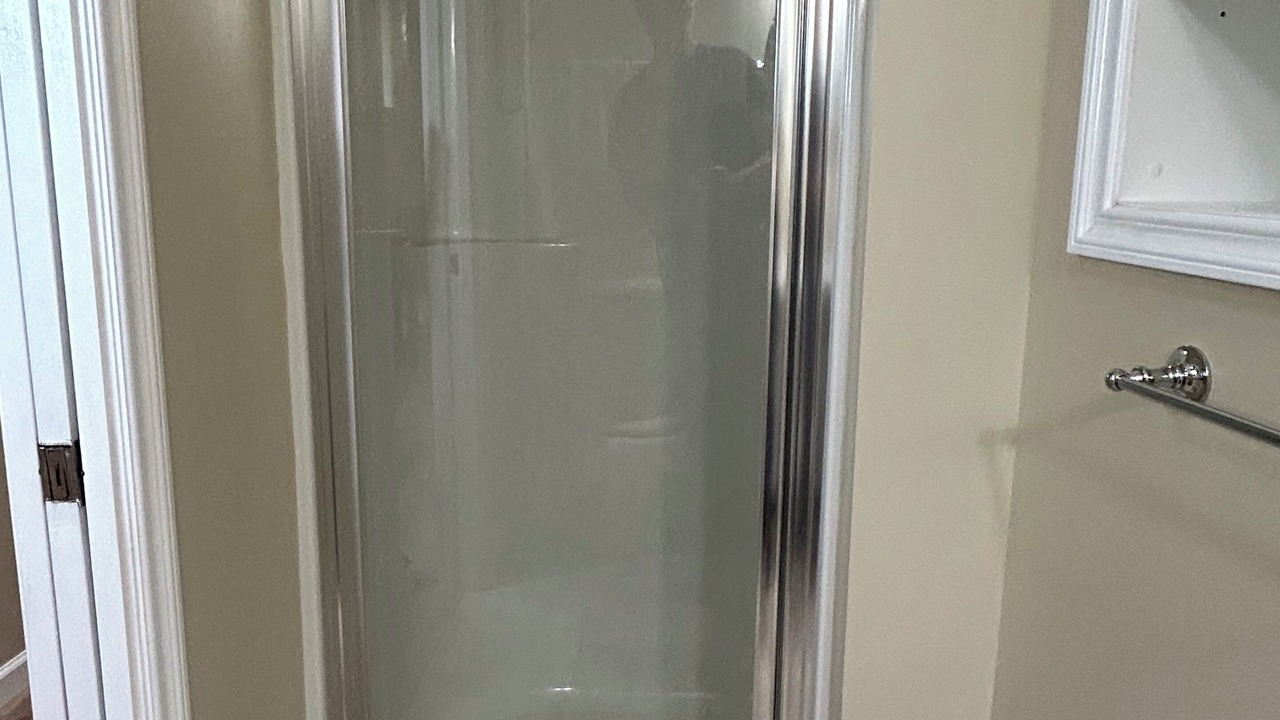 Photo of Bathroom in Langford