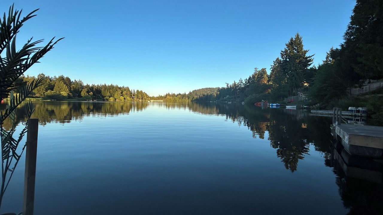 Photo of Others in Langford