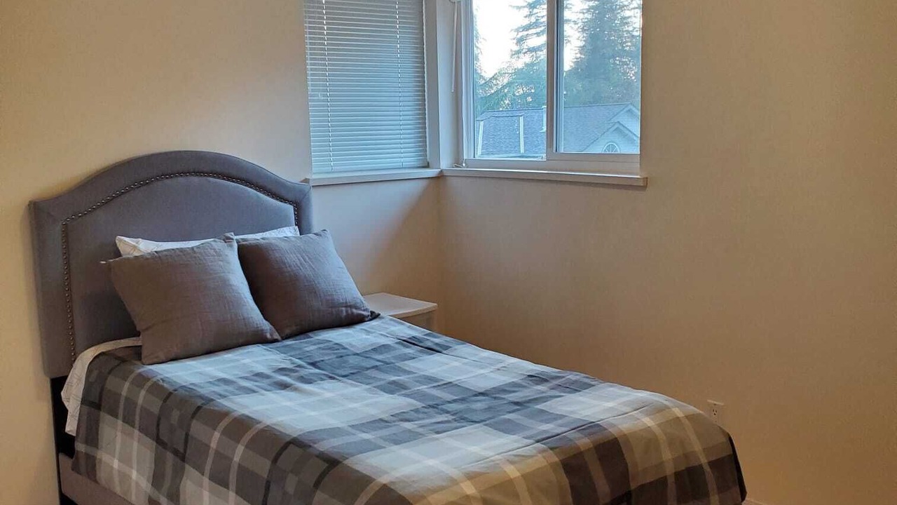 Photo of Bedroom in Blueridge