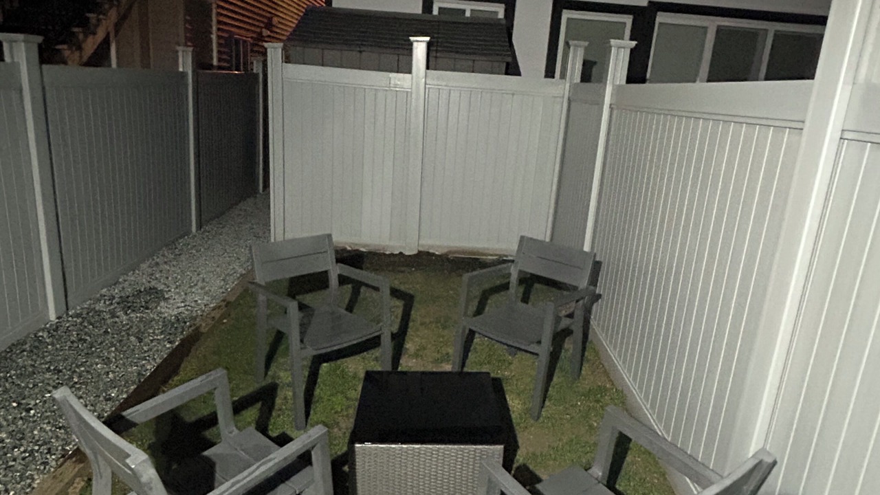 Photo of Outdoor in Vancouver South