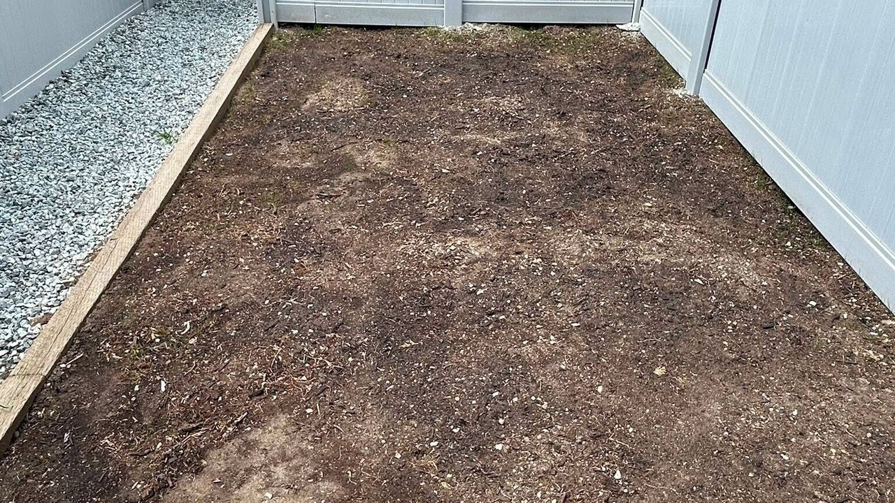 Photo of Outdoor in Vancouver South