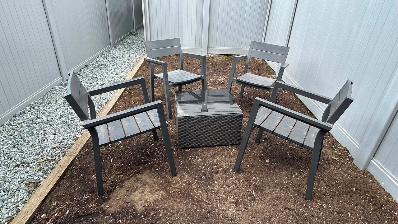 Photo of Outdoor in Vancouver South