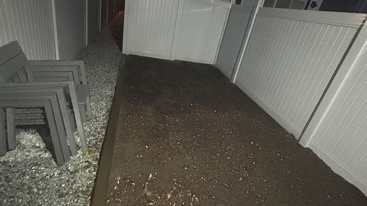 Photo of Outdoor in Vancouver South
