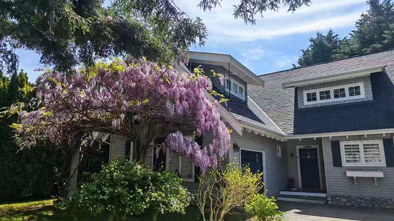 Photo of Outdoor in Crescent Beach