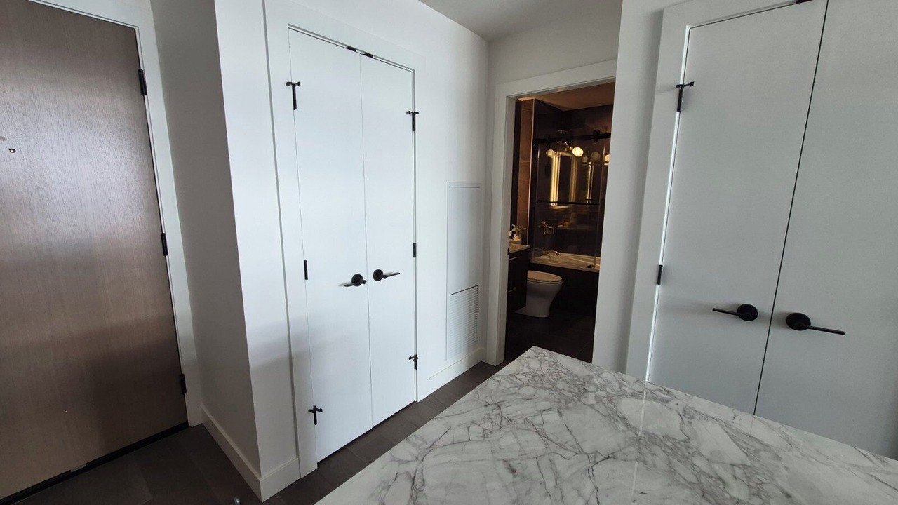 Photo of Bathroom in South Pandosy