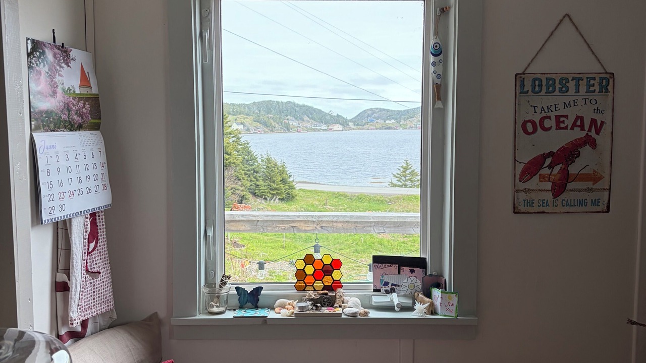 Photo of Others in Salt Harbour
