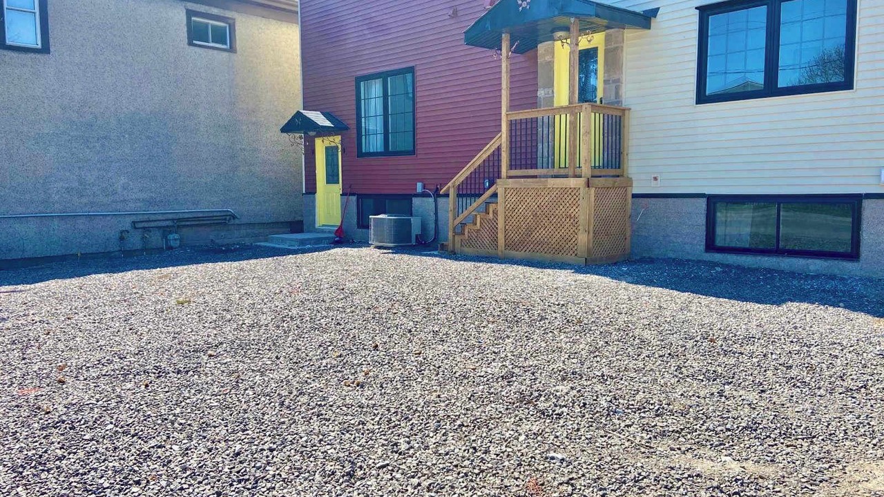 Photo of Outdoor in Port Colborne