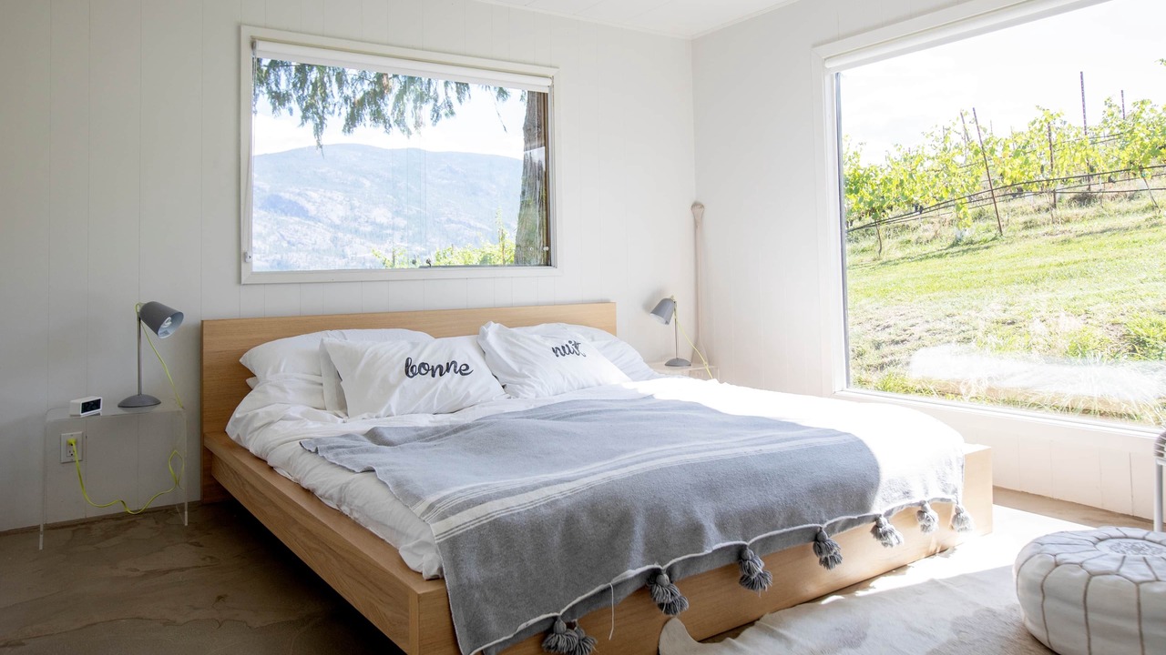 Photo of Others in Okanagan-Similkameen