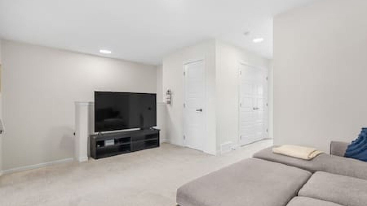 Photo of Livingroom in Keith