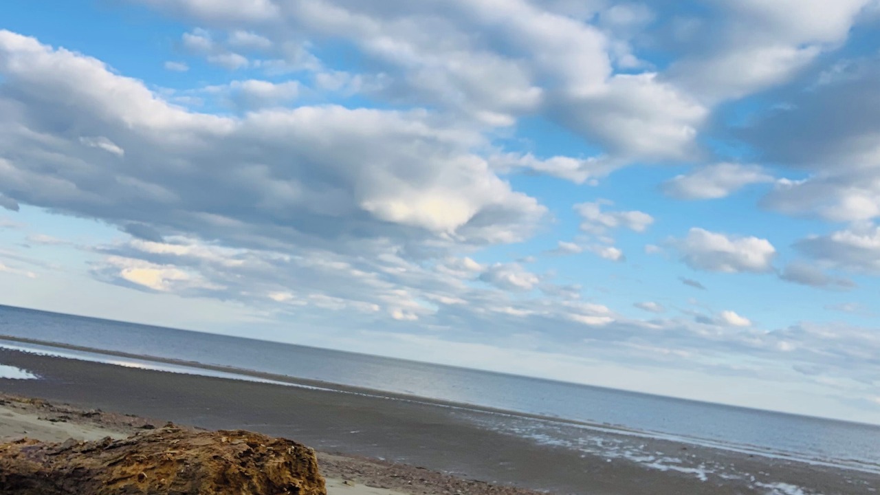 Photo of Others in Grand-Digue