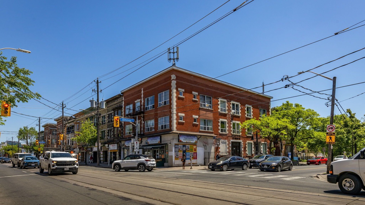 Photo of Others in Parkdale