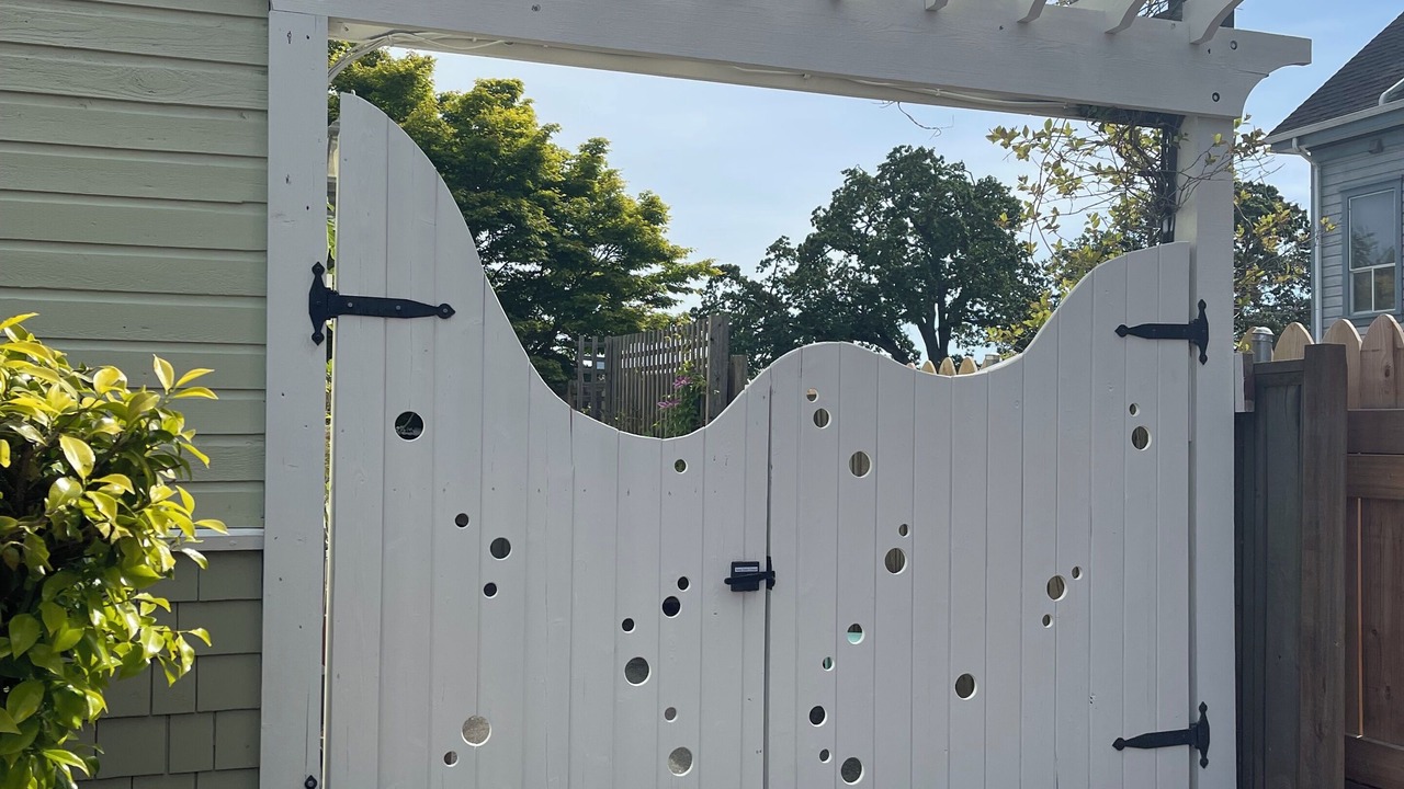 Photo of Outdoor in Esquimalt