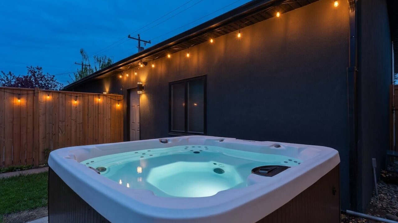 Photo of Outdoor in Northwest Calgary