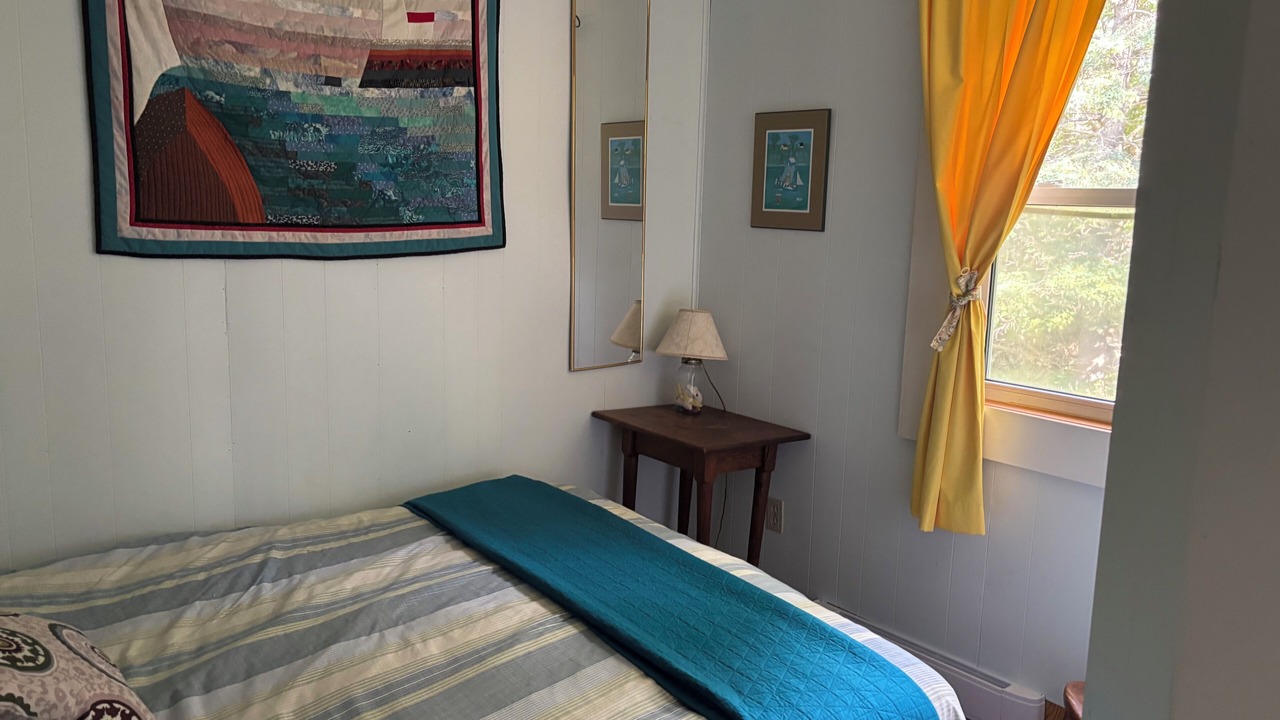 Photo of Bedroom in Bayswater