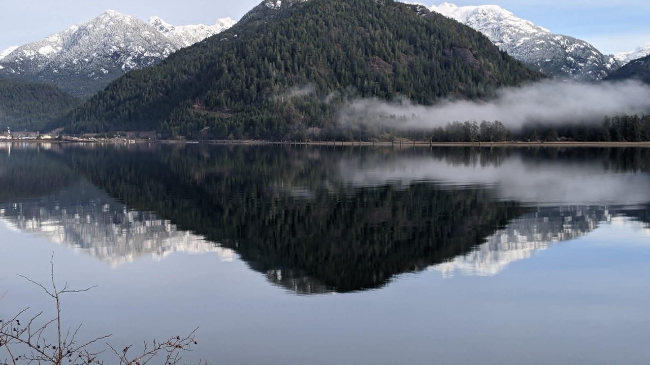 Photo of Others in Tahsis