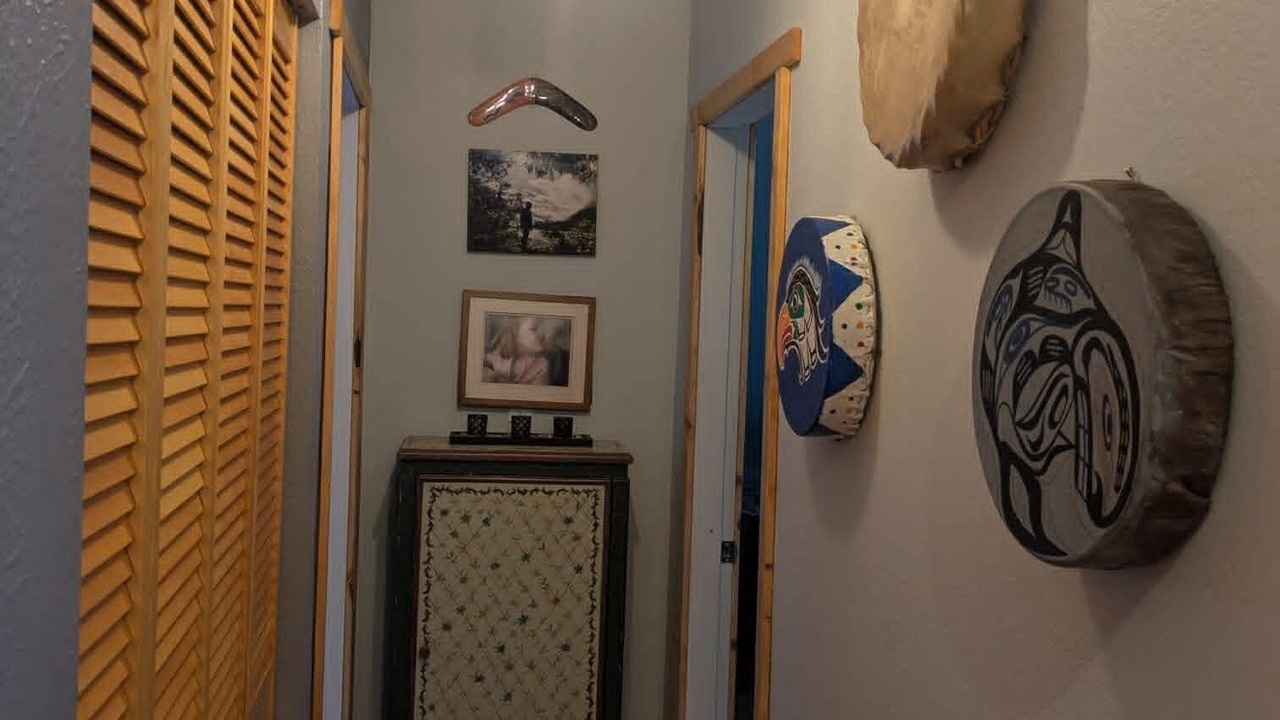 Photo of Others in Tahsis